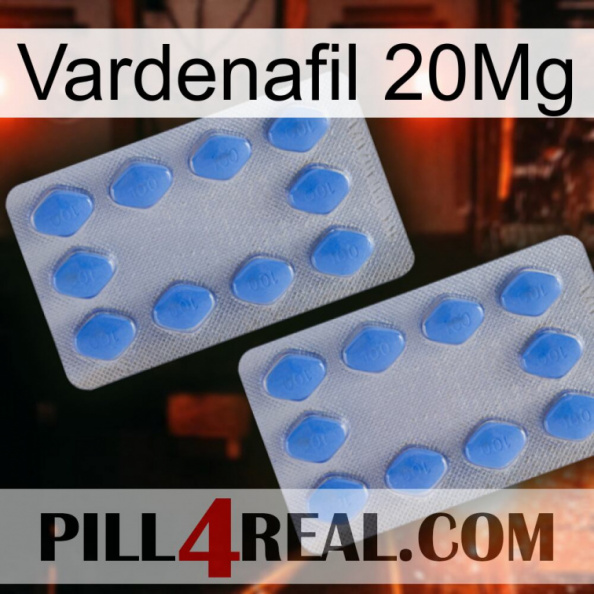 Vardenafil 20Mg 20.jpg